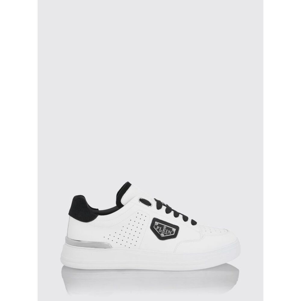 Philipp Plein Men Sneakers Men Philipp Plein